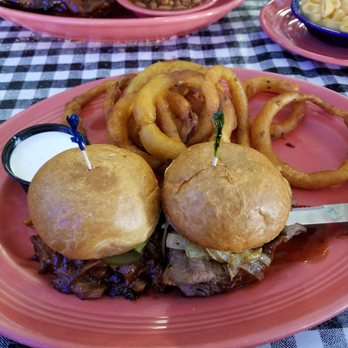 Jake's Roadhouse - Barbeque Near Me - Monrovia, California Jake's Roadhouse - Barbeque Near Me - Monrovia, California