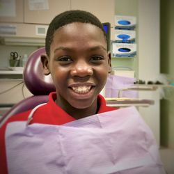 Healthcare Network of Southwest Florida - Healthcare Network offers dental care for both adults and children.