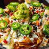 Jethro n' Jake's Smokehouse Steaks gift card