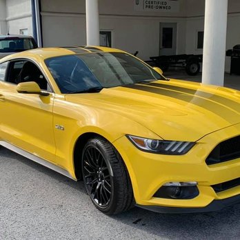 Summit Ford Lincoln - Car Dealers Near Me - Auburn, New York Summit Ford Lincoln - Car Dealers Near Me - Auburn, New York