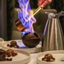Photo of 1832 Steakhouse