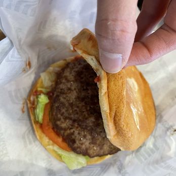 Whataburger - Burgers Near Me - San Antonio, Texas Whataburger - Burgers Near Me - San Antonio, Texas