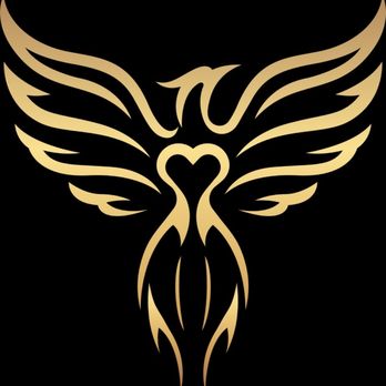 Operational Ready - Logo - Security Services Near Me Operational Ready - Logo - Security Services Near Me