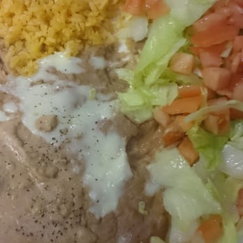 Los Charros - Mexican Near Me - Petal, Mississippi