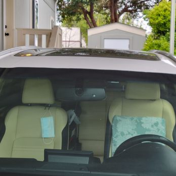 Xpro Auto Glass - Auto Glass Services Near Me - Pleasanton, California Xpro Auto Glass - Auto Glass Services Near Me - Pleasanton, California