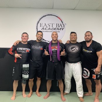 East Bay Academy Jiu Jitsu - Brazilian Jiu-jitsu Near Me - Martinez, California East Bay Academy Jiu Jitsu - Brazilian Jiu-jitsu Near Me - Martinez, California
