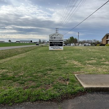 View Church - Signage! - Churches Near Me - Boiling Springs, South Carolina View Church - Signage! - Churches Near Me - Boiling Springs, South Carolina