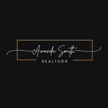 Amanda Smith - CORE Realty Group - Real Estate Agents Near Me - Hobbs, New Mexico