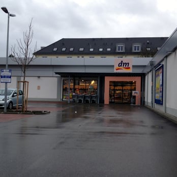 Dm-drogerie Markt - Drugstores Near Me - Munich, BY Dm-drogerie Markt - Drugstores Near Me - Munich, BY