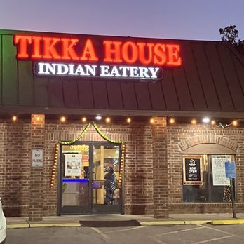 Tikka House Indian Eatery - Indian Near Me - Austin, Texas Tikka House Indian Eatery - Indian Near Me - Austin, Texas