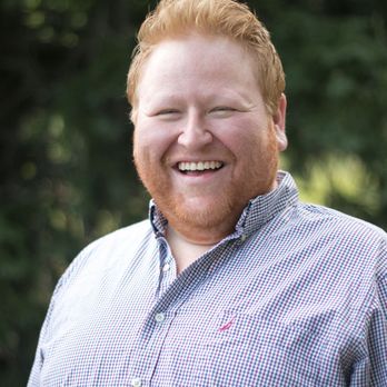 Old Country Real Estate Group - Tim Campbell - Denver Based Agent at The Old Country Real Estate Group - Real Estate Agents Near Me Old Country Real Estate Group - Tim Campbell - Denver Based Agent at The Old Country Real Estate Group - Real Estate Agents Near Me