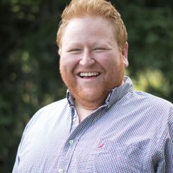 Old Country Real Estate Group - Tim Campbell - Denver Based Agent at The Old Country Real Estate Group