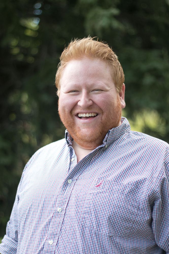 OLD COUNTRY REAL ESTATE GROUP 10 Photos Denver, Colorado Real