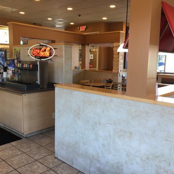 Dairy Queen Grill & Chill - Fast Food Near Me - Sioux City, Iowa Dairy Queen Grill & Chill - Fast Food Near Me - Sioux City, Iowa