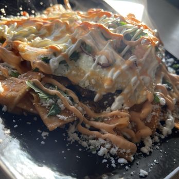 Querencia Brunch Restaurant - Breakfast & Brunch Near Me - Manteca, California