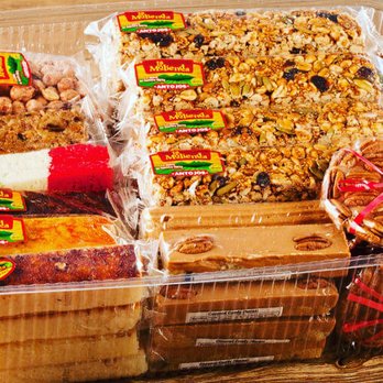 Monarcas Candies - Charola Mix - Candy Stores Near Me - Bell Gardens, California Monarcas Candies - Charola Mix - Candy Stores Near Me - Bell Gardens, California