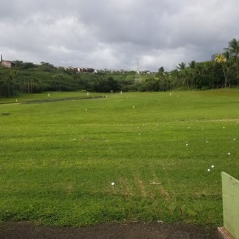 Newtown Golf Driving Range - Golf Near Me - Aiea, Hawaii Newtown Golf Driving Range - Golf Near Me - Aiea, Hawaii
