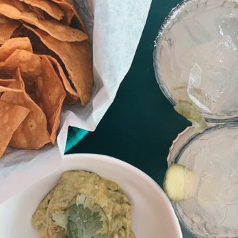 El Techo - Mexican Near Me - Philadelphia, Pennsylvania