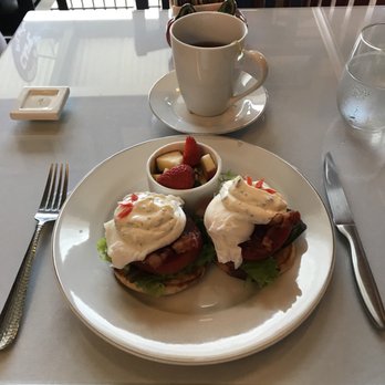 Paul's Place - Breakfast & Brunch Near Me - Hilo, Hawaii Paul's Place - Breakfast & Brunch Near Me - Hilo, Hawaii