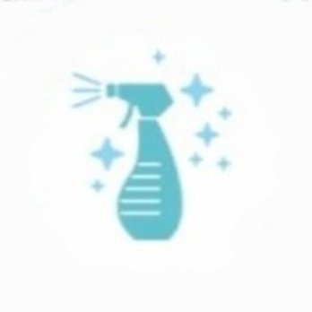 Sisters Simply Clean - Home Cleaning Near Me