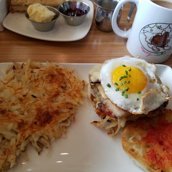 Early Bird - Had a wonderful and filling brunch here. Loved that this is known as Grand Tarkin! - New American Near Me - Fullerton, California Early Bird - Had a wonderful and filling brunch here. Loved that this is known as Grand Tarkin! - New American Near Me - Fullerton, California