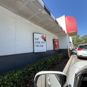 Steak ’n Shake - Burgers Near Me - Palm Coast, Florida Steak ’n Shake - Burgers Near Me - Palm Coast, Florida