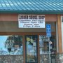 Photo of Lassen Smoke Shop