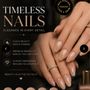 Nail Station and Lash & Brow Studio