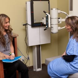 Back to Health Chiropractic & Wellness