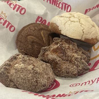 My Panecito - The bread is so delicious and warm - Bakeries Near Me - Placentia, California My Panecito - The bread is so delicious and warm - Bakeries Near Me - Placentia, California