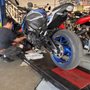 Photo of Solo Motos