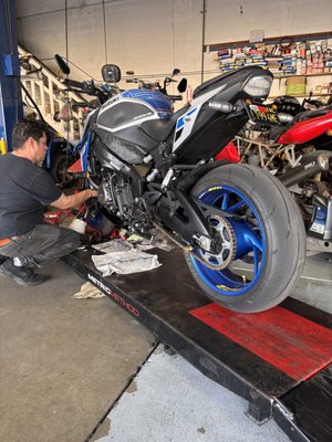 TOP 10 BEST Motorcycle Body Shop in Temecula, CA - Updated 2026