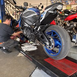 Solo Motos