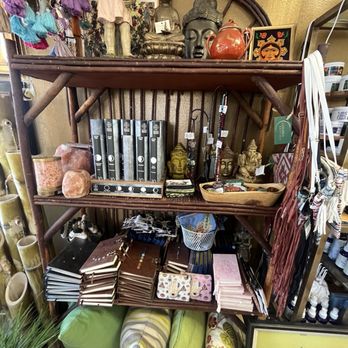 Luscious Boutique - Accessories Near Me - Dana Point, California Luscious Boutique - Accessories Near Me - Dana Point, California