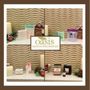 Photo of Oasis Salon & Wellness Spa