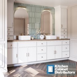 Cabinets & Such
