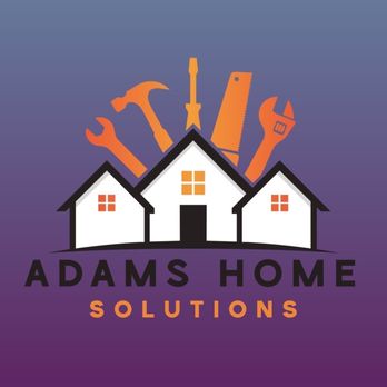 Adam’s Home Solutions - Plumbing Near Me - South Fulton, Tennessee Adam’s Home Solutions - Plumbing Near Me - South Fulton, Tennessee