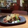 Photo of Restaurante Tierra