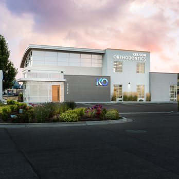 Kelson Orthodontics - Orthodontists Near Me - Meridian, Idaho Kelson Orthodontics - Orthodontists Near Me - Meridian, Idaho