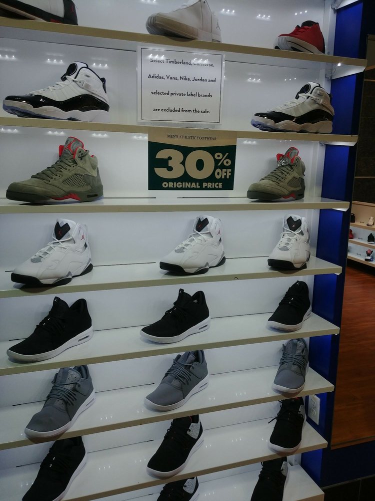 shiekh shoes jordans