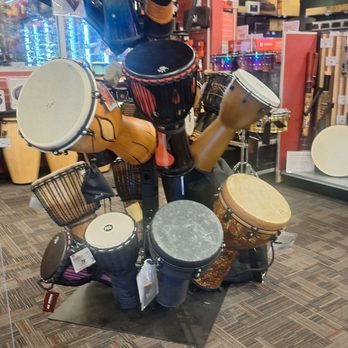 Guitar Center - Musical Instruments & Teachers Near Me - Orlando, Florida Guitar Center - Musical Instruments & Teachers Near Me - Orlando, Florida