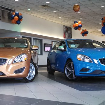 Alan Byer Auto Sales - State-of-the-Art Showroom with the latest Models! - Car Dealers Near Me - Syracuse, New York Alan Byer Auto Sales - State-of-the-Art Showroom with the latest Models! - Car Dealers Near Me - Syracuse, New York