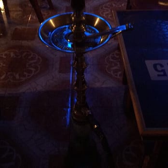 Beit Jeddo Hookah Lounge - Hookah - Middle Eastern Near Me - Brooklyn, New York Beit Jeddo Hookah Lounge - Hookah - Middle Eastern Near Me - Brooklyn, New York