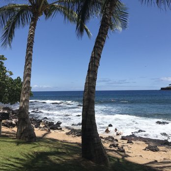 Trilogy Excursions - Snorkeling Near Me - Lahaina, Hawaii