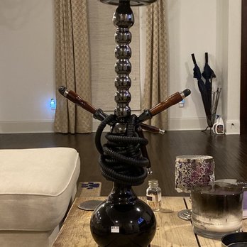 Cali Smoke Shop - Vape Shops Near Me - Baton Rouge, Louisiana Cali Smoke Shop - Vape Shops Near Me - Baton Rouge, Louisiana