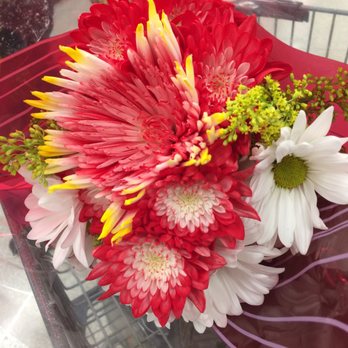 Schnucks Mid Rivers - Flowers for #mom. - Bakeries Near Me - St. Peters, Missouri Schnucks Mid Rivers - Flowers for #mom. - Bakeries Near Me - St. Peters, Missouri
