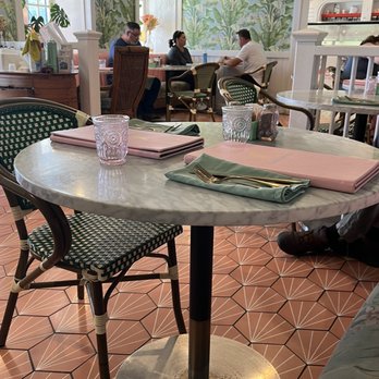 Caroline's - Breakfast & Brunch Near Me - Christiansted, Virgin Islands Caroline's - Breakfast & Brunch Near Me - Christiansted, Virgin Islands