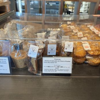 Pullman Bread - Bread - Japanese Near Me - Enterprise, Nevada