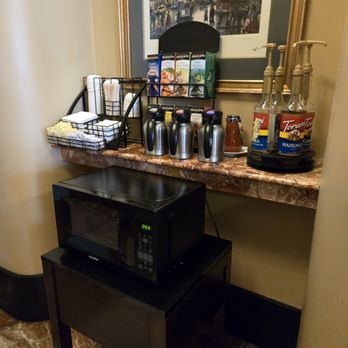 Chancellor Hotel - Hotels Near Me - San Francisco, California Chancellor Hotel - Hotels Near Me - San Francisco, California