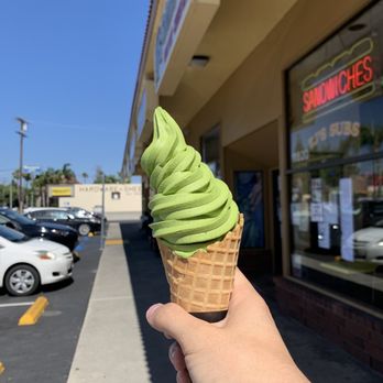 Meccha Matcha - Desserts Near Me - Artesia, California Meccha Matcha - Desserts Near Me - Artesia, California
